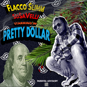 Pretty Dollar