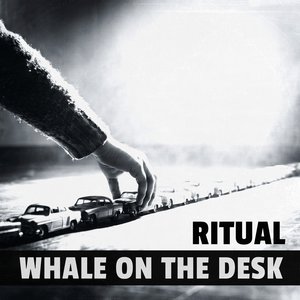 Ritual