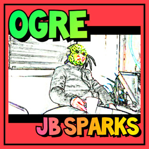 Ogre