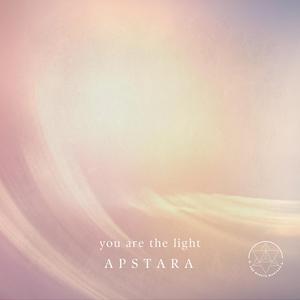 You Are The Light