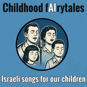 Nothing can touch you (feat. Thueidy Vartiz)