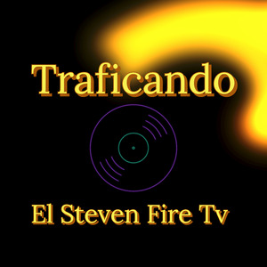 Traficando