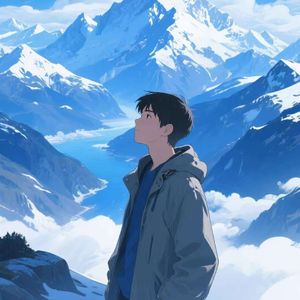 心动轨迹-雅乐酷风