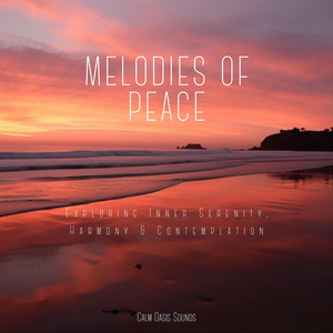 Calmia (Nature Sounds)