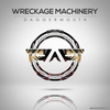 Wreckage Machinery - Blindsight