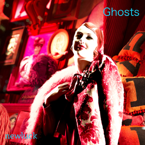 Ghosts