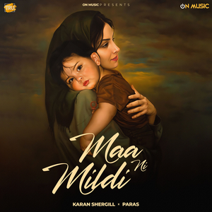Maa Ni Mildi