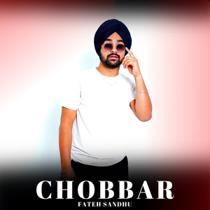 Chobbar