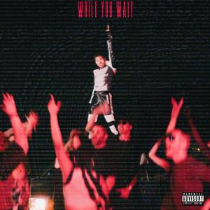 Dawn (feat. Core Andre)