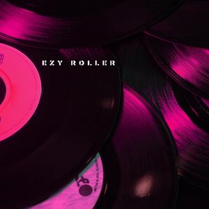 Ezy Roller
