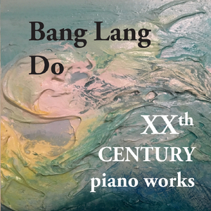 Studies, Book 1: No. 6, Autumn in Warsaw (Live)