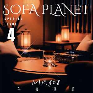 我喜欢你说谎的样子