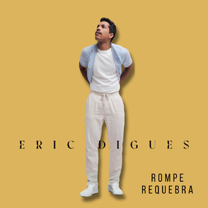 ROMPE REQUEBRA