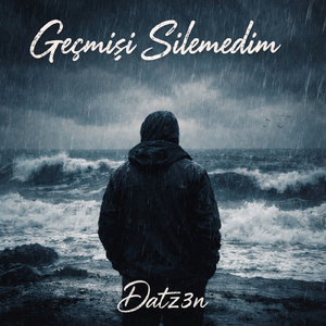 Geçmişi Silemedim