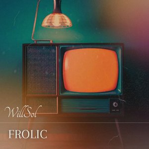 Frolic (Theme From Curb Your Enthusiasm)