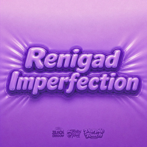 Imperfection