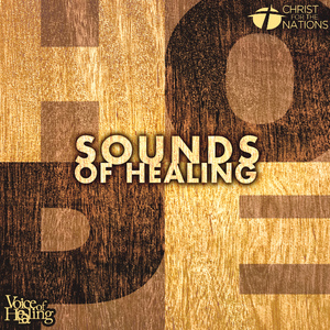 Jacob Dreaming (Instrumental)