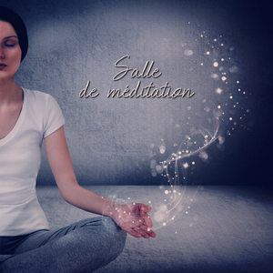 L' harmonie des sens