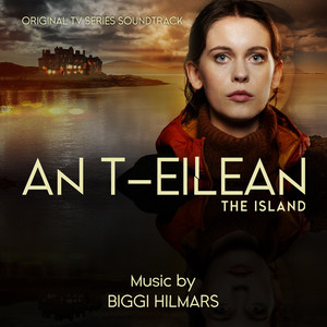 An T-eilean