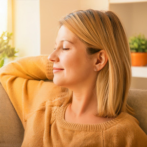 Tonos Cotidianos Que Se Despliegan