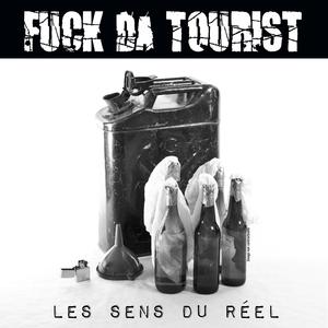 Enfin