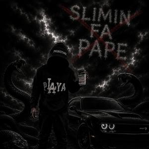 Peak (JayMulla)