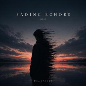 Fading Echoes