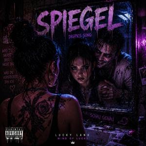 Spiegel