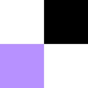 本兮-Snow season（丁寒 remix）