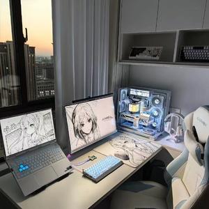 左耳的梦境-想想念念（DJ阿柒 remix）