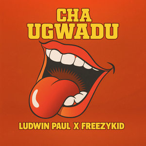 Cha Ugwadu