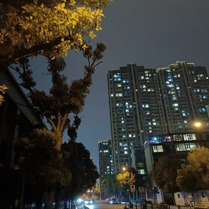 忽然之间（翻唱吉他）