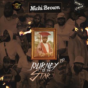 Attention (feat. Klary)