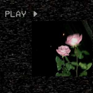 friends (prod.useless)