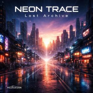 Afterglow Protocol (Disco Refraction)