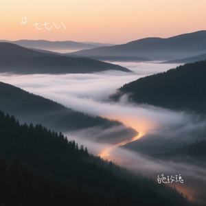 白色玫瑰（Cover 张茜）