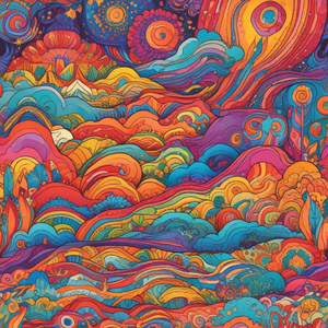 아이구다리야 by @98_shorty_story