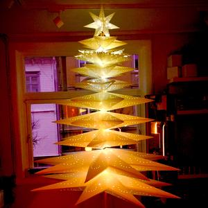 Lost in the light (Special Version)