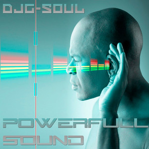 Powerfull Sound