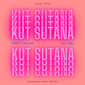 Kut Sutana (feat. Idek)