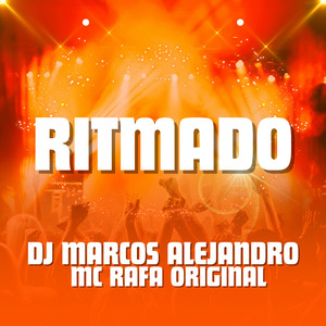 Ritmado