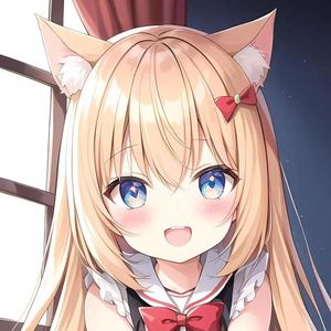 真のゴールとは何でしょうか