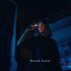 Anas otman sweet love