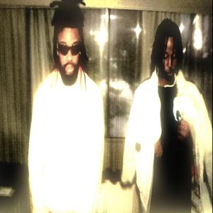 Rolling (feat. Txddy)