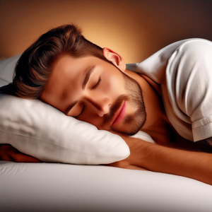 El Susurro De Los Momentos Silenciosos