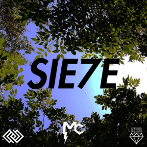 Unbreakable (Original Mix)