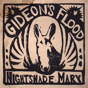 In the Company of Angels