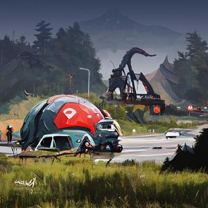 ingin Membahagiakanmu