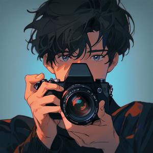 情绪回收站(1.2X)