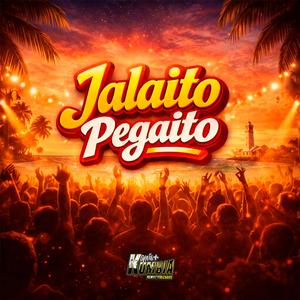 Jalaito, Pegaito